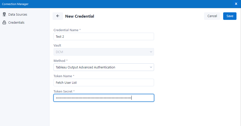 configure credential in alteryx designer.png