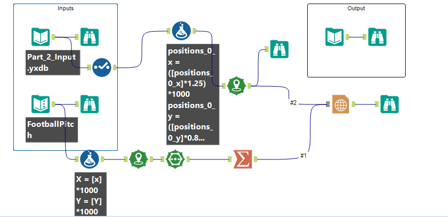 Challenge 347 WF Image.png