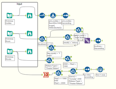 Screenshot 2023-08-02 183017.png