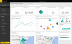 Power BI