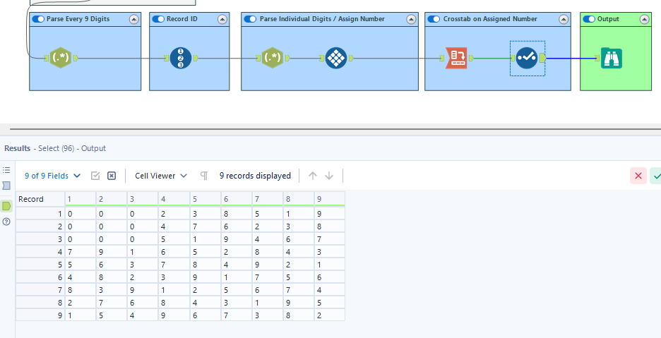 Screenshot 2023-08-02 124140.png