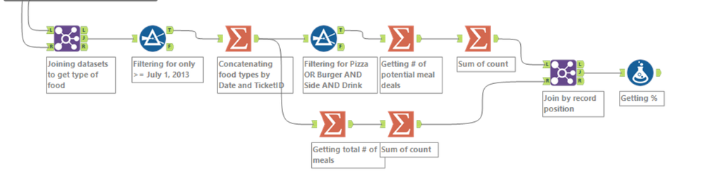 Screenshot 2023-08-03 103700.png