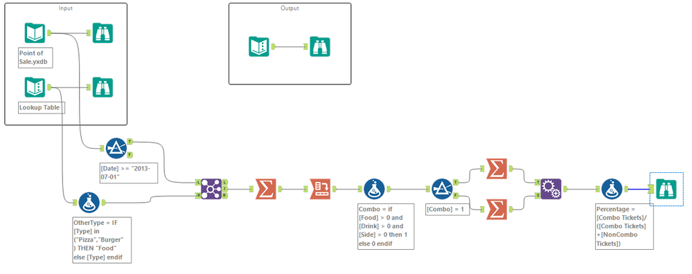 Screenshot 2023-08-03 091748.png