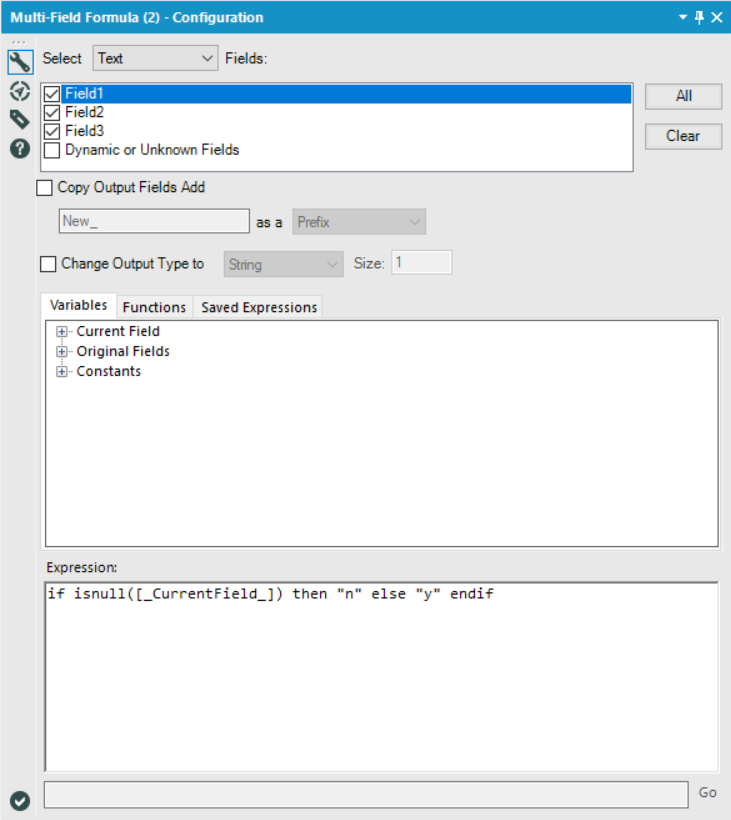 replacing-null-w-text-in-a-string-field-alteryx-community