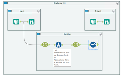 Screenshot 2023-08-03 162530.png