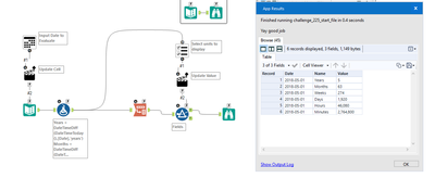 2023-08-03 14_19_45-Alteryx Designer x64 - challenge_225_start_file.yxwz_.png