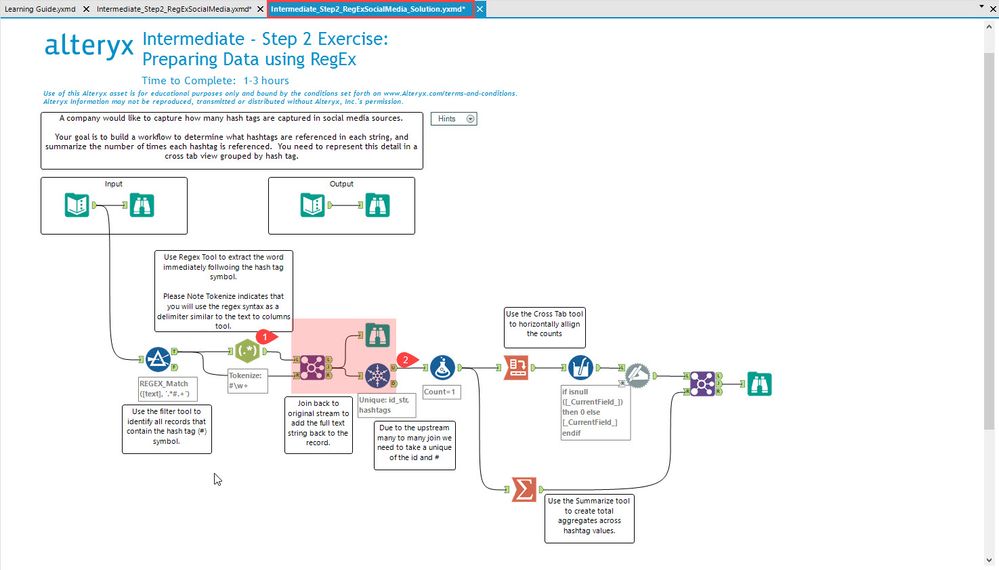 Intermediate_Step2_RegExAnalytics.jpg