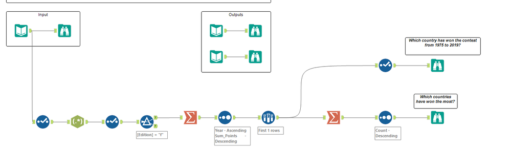 Screenshot solution.png