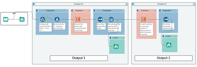 Capture d’écran 2023-08-04 à 14.50.29.png Capture d’écran 2023-08-04 à 14.50.29.png