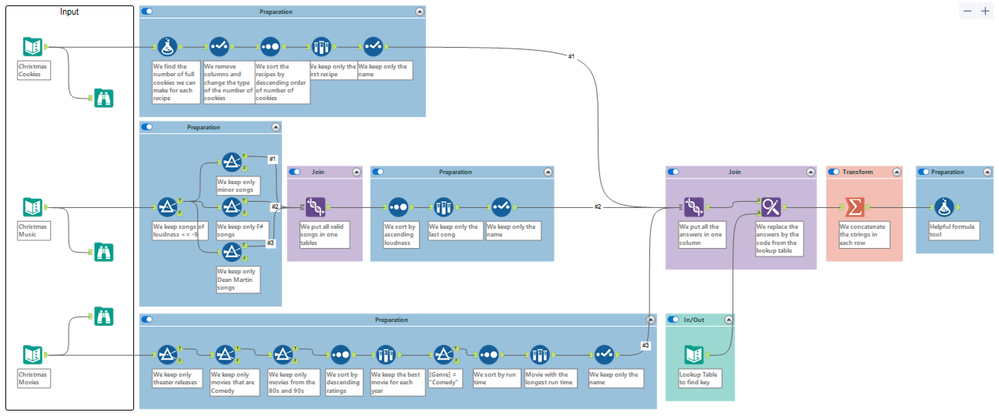 Capture d’écran 2023-08-04 à 15.14.38.png