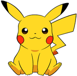 pika1.png