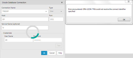Alteryx2.png Alteryx2.png