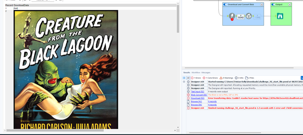 Screenshot 2023-08-07 134516.png