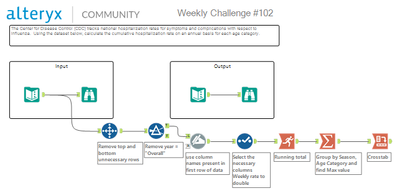 Screenshot 2023-08-09 165913.png