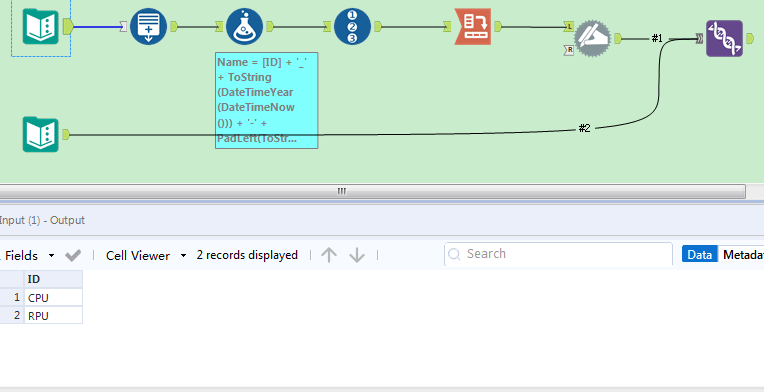 column-headings-that-change-each-month-based-on-da-alteryx-community