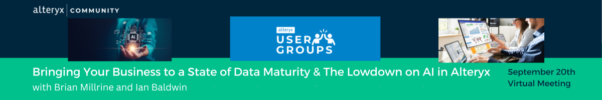 Dublin, IRL - NEW User Group_Social  (11).png