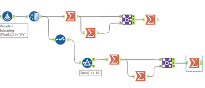 Screenshot 2023-08-10 110339.png