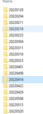 folders.PNG