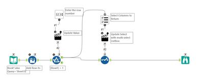 2023-08-10 17_15_06-Alteryx Designer x64 - challenge_19_start_file.yxwz.png