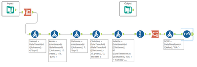 Screenshot 2023-08-11 131523.png