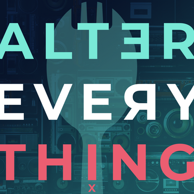 Alter_Everything_Album_Art.png