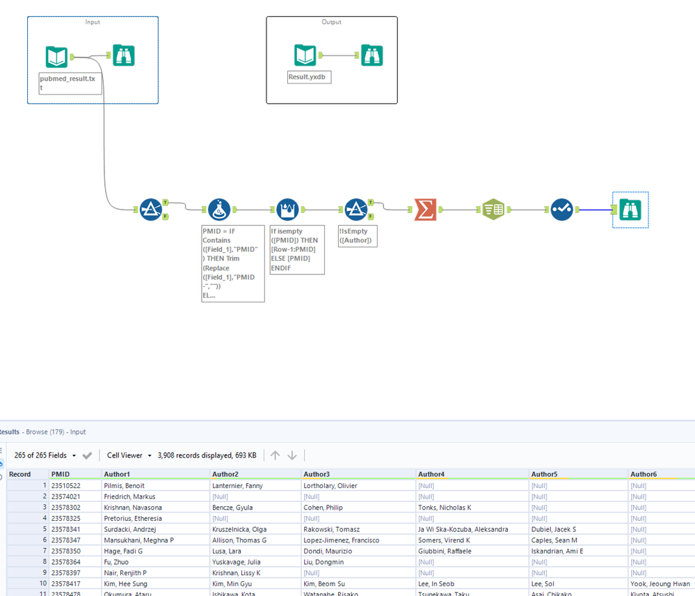 Schermafbeelding 2023-08-11 171025.png