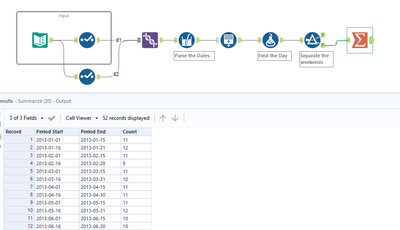 2023-08-11 13_10_59-Alteryx Designer x64 - challenge_41_start_file.yxmd_.png