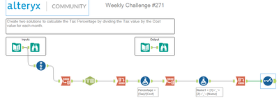 Screenshot 2023-08-12 115439.png