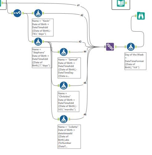 2023-08-13 20_37_30-Alteryx Designer x64 - challenge_258_start_file.yxmd_.jpg