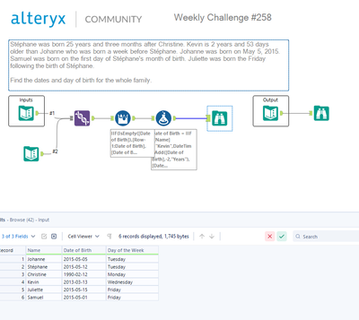 Screenshot 2023-08-13 223542.png