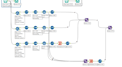 Screenshot 2023-08-14 165452.png