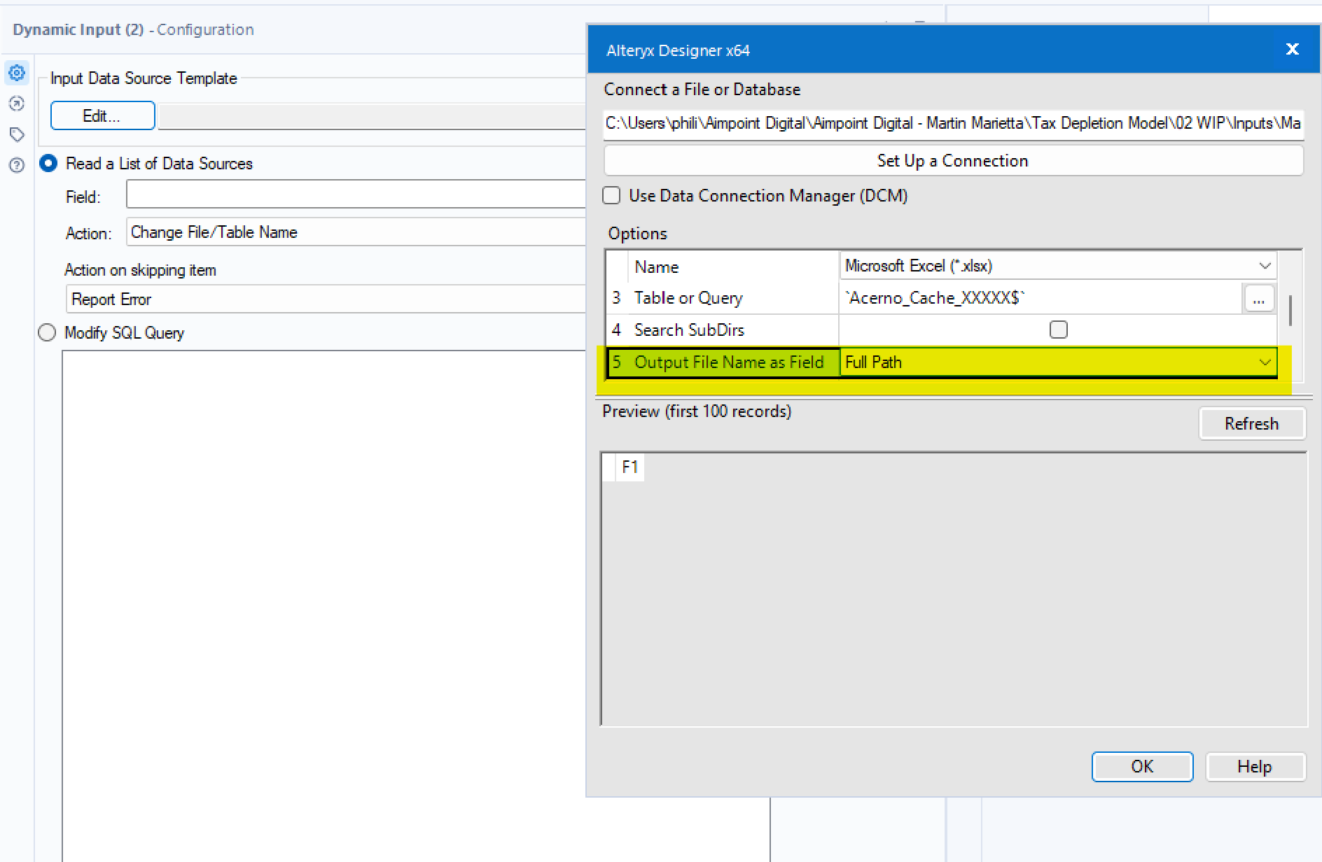 solved-adding-a-column-of-excel-tab-names-after-dynamic-i-alteryx