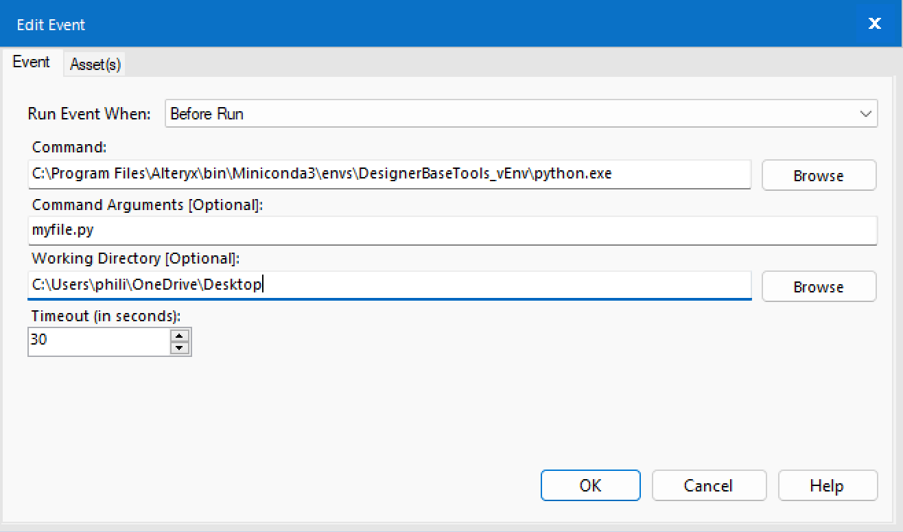 Uploading any asset from Create tab results in 400 Error - Website Bugs -  Developer Forum