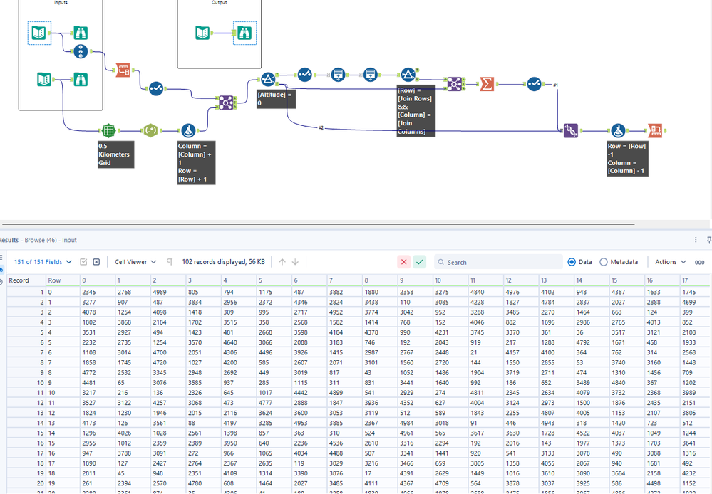 Challenge 113 WF Image.png