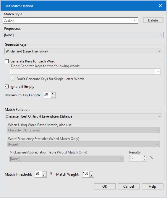 fuzzy-match-alteryx-community