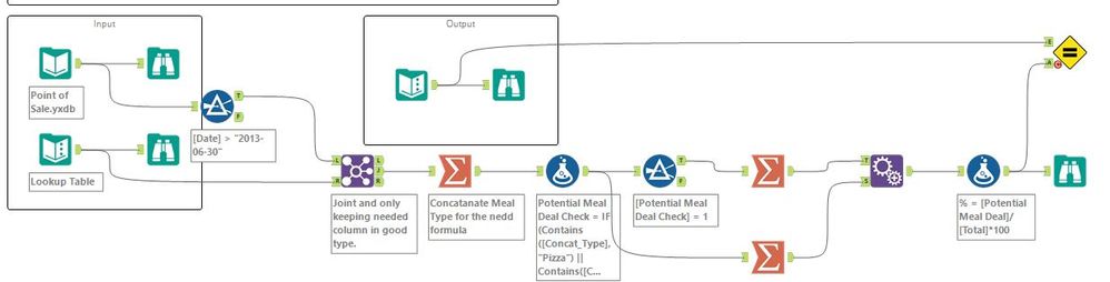 2023-08-15 21_03_43-Alteryx Designer x64 - challenge_8_start_file.yxmd_.jpg