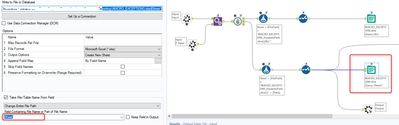 SOLUTION_Output Excel with Dynamic File Path 2.png