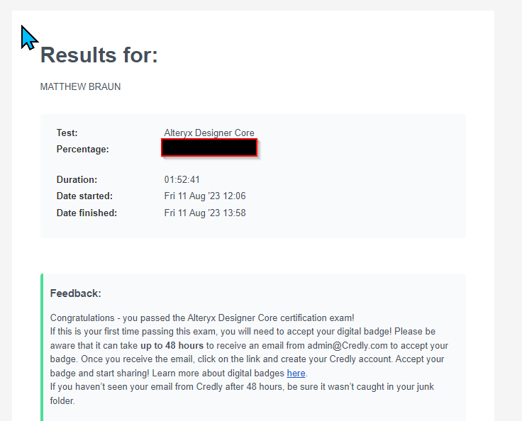 2023-08-16 13_50_47-Alteryx Certification Exam Results - matthew.f.braun@gmail.com - Gmail and 12 mo.png