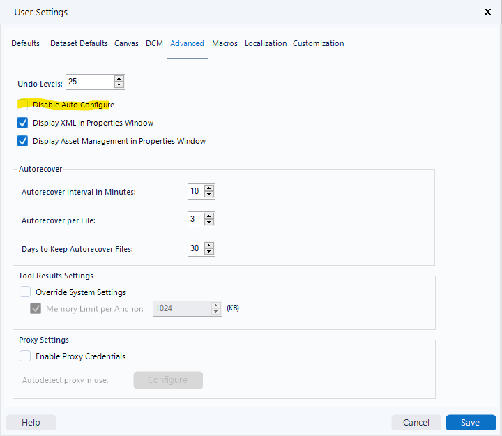 Disable Auto Configure.png