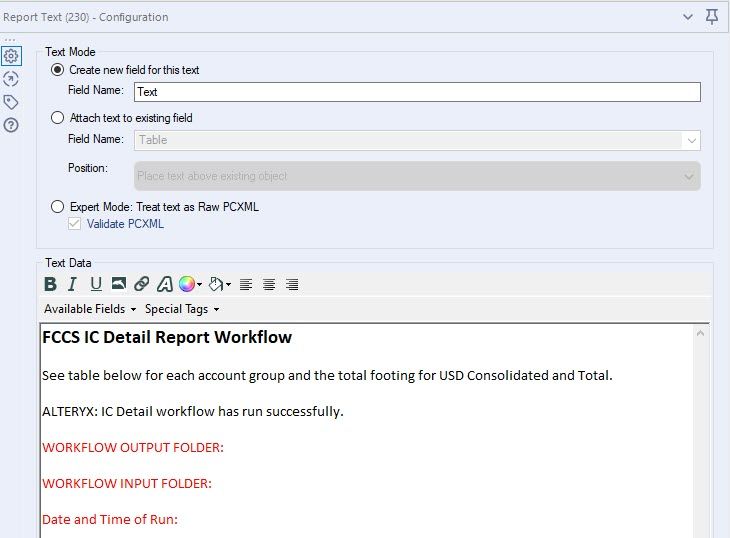 email format.jpg