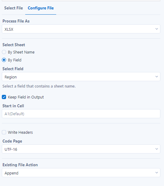 OneDrive Output Configure File.PNG