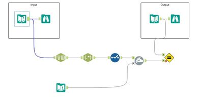 スクリーンショット 2023-08-18 091313.jpg