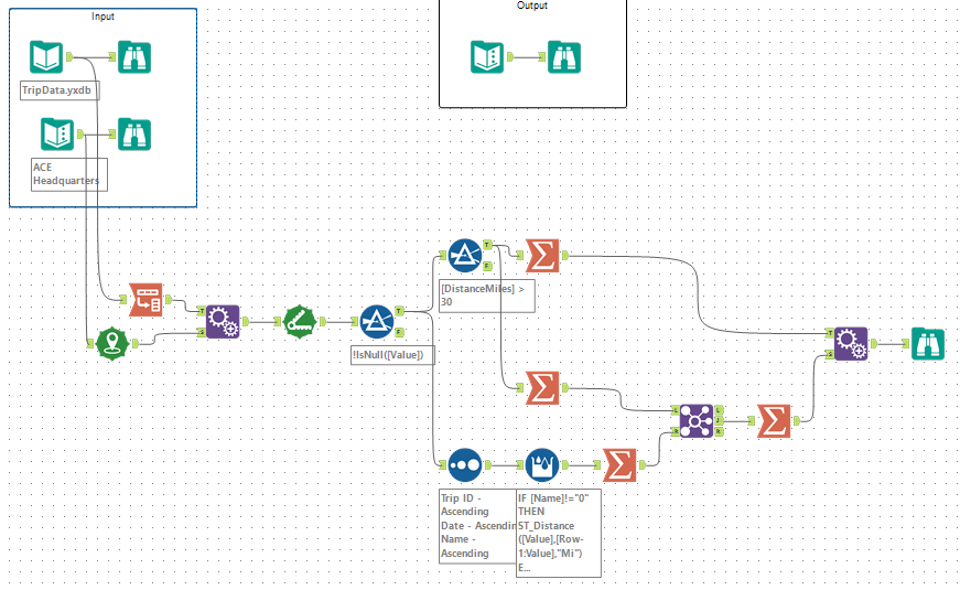 Challenge_379_workflow_image.PNG