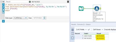Screenshot 2023-08-18 155456.jpg