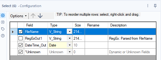 Introduction to BinaryX - RugDoc Wiki