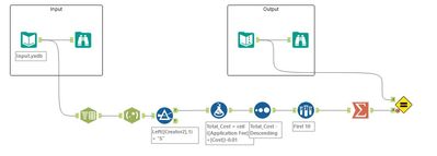 スクリーンショット 2023-08-19 092224.jpg