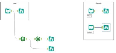 スクリーンショット 2023-08-19 093046.jpg