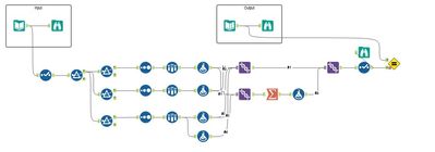スクリーンショット 2023-08-19 123407.jpg
