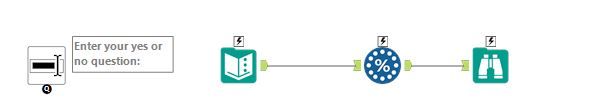 2023-08-19 21_08_56-Alteryx Designer x64 - challenge_263_start_file.yxwz.jpg