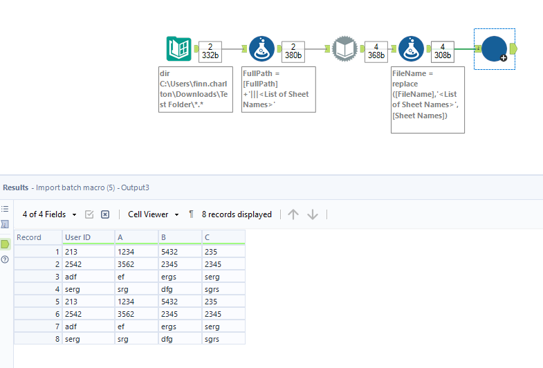 how-to-read-multiple-sheets-from-multiple-files-in-alteryx-community